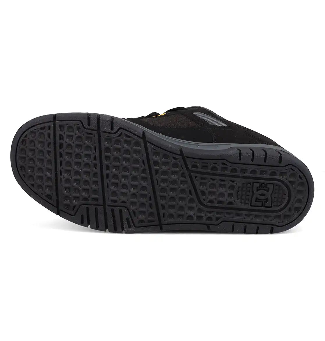 dcshoesshoes.us.com