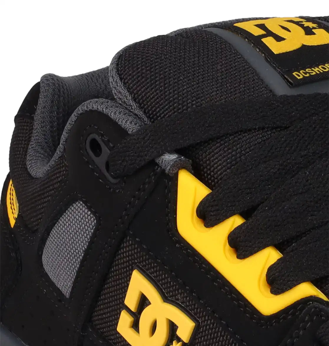 dcshoesshoes.us.com