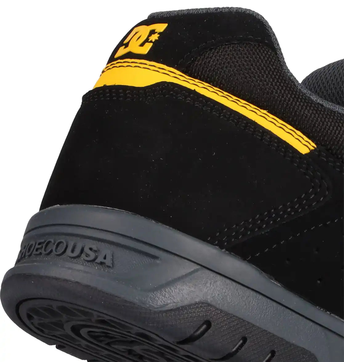 dcshoesshoes.us.com