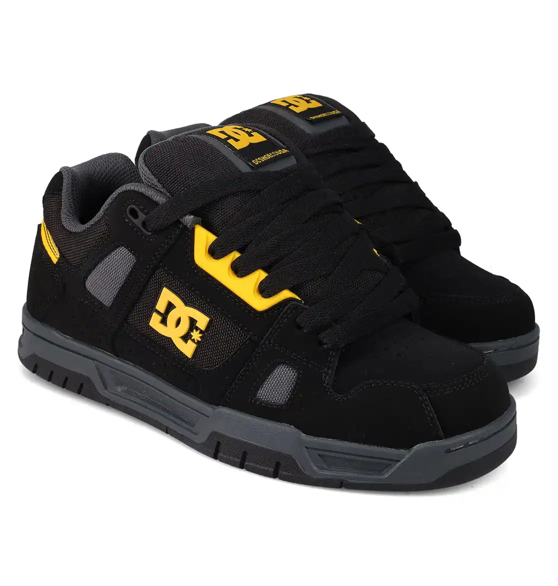 dcshoesshoes.us.com