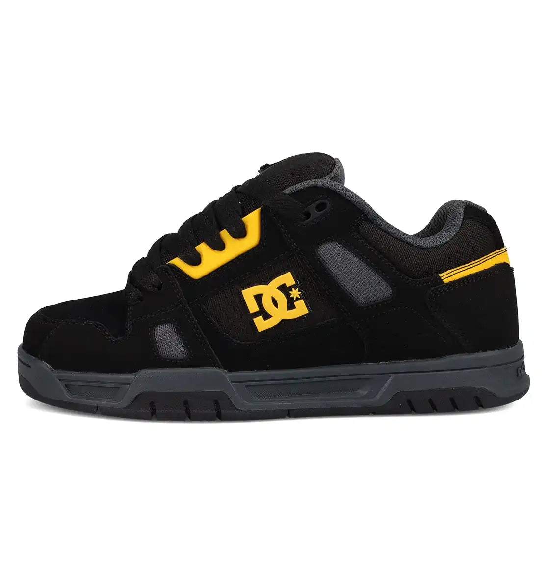 dcshoesshoes.us.com