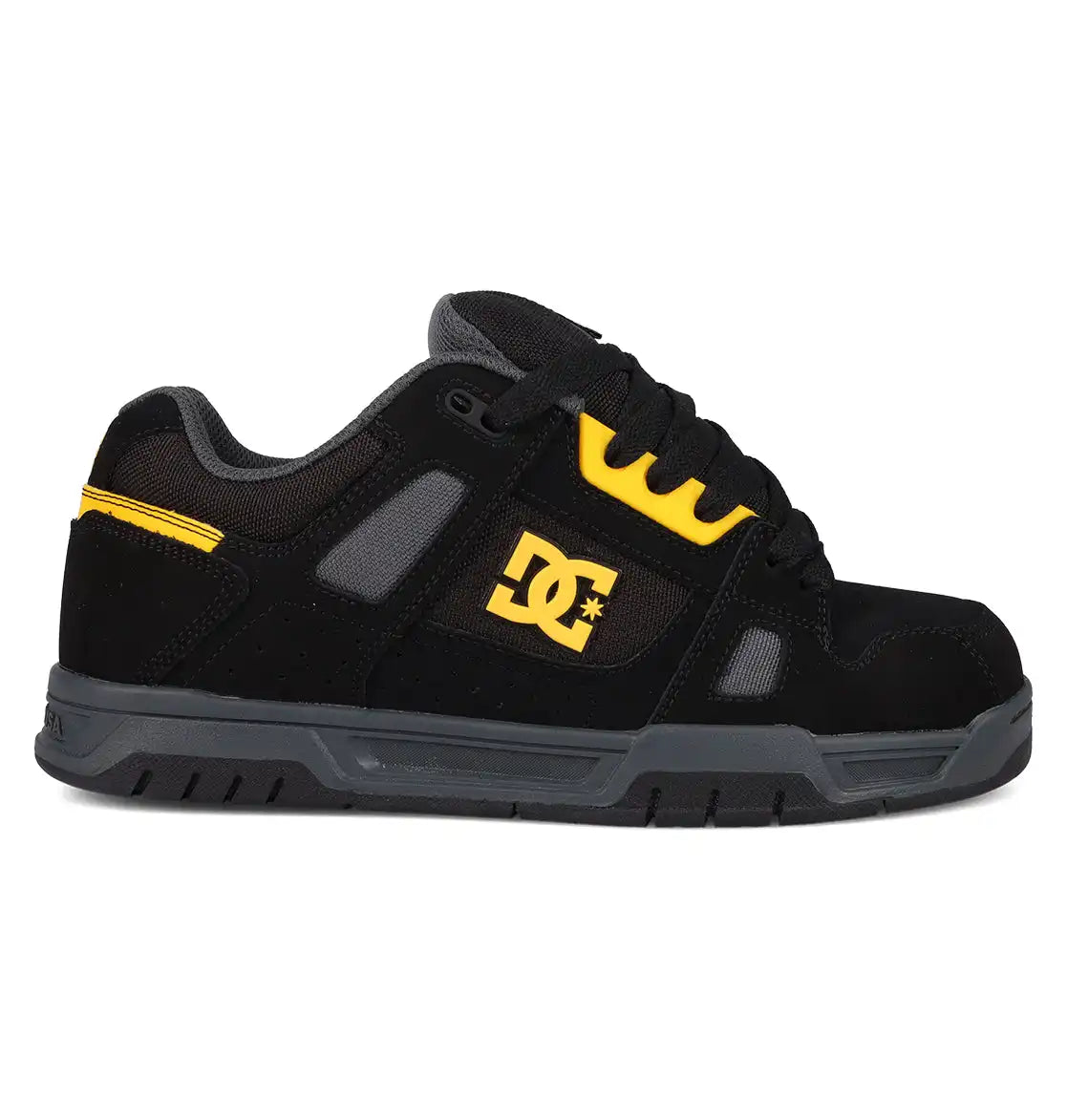 dcshoesshoes.us.com