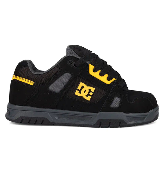 Men's Stag Shoes