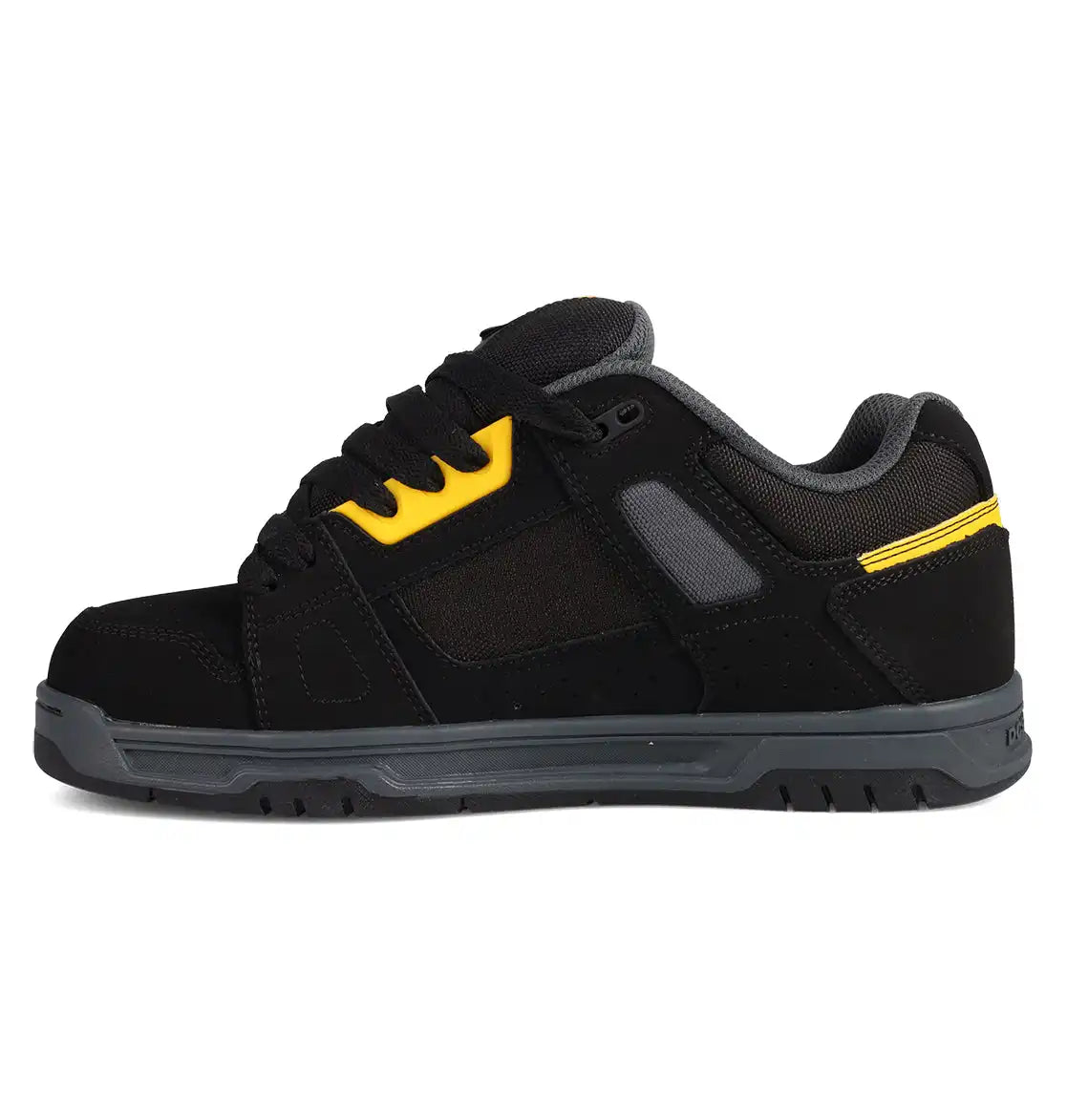 dcshoesshoes.us.com