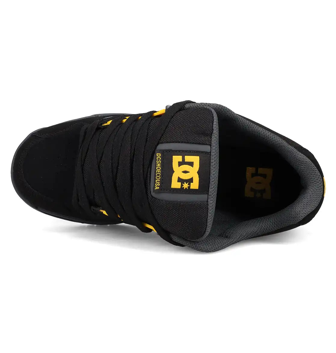 dcshoesshoes.us.com