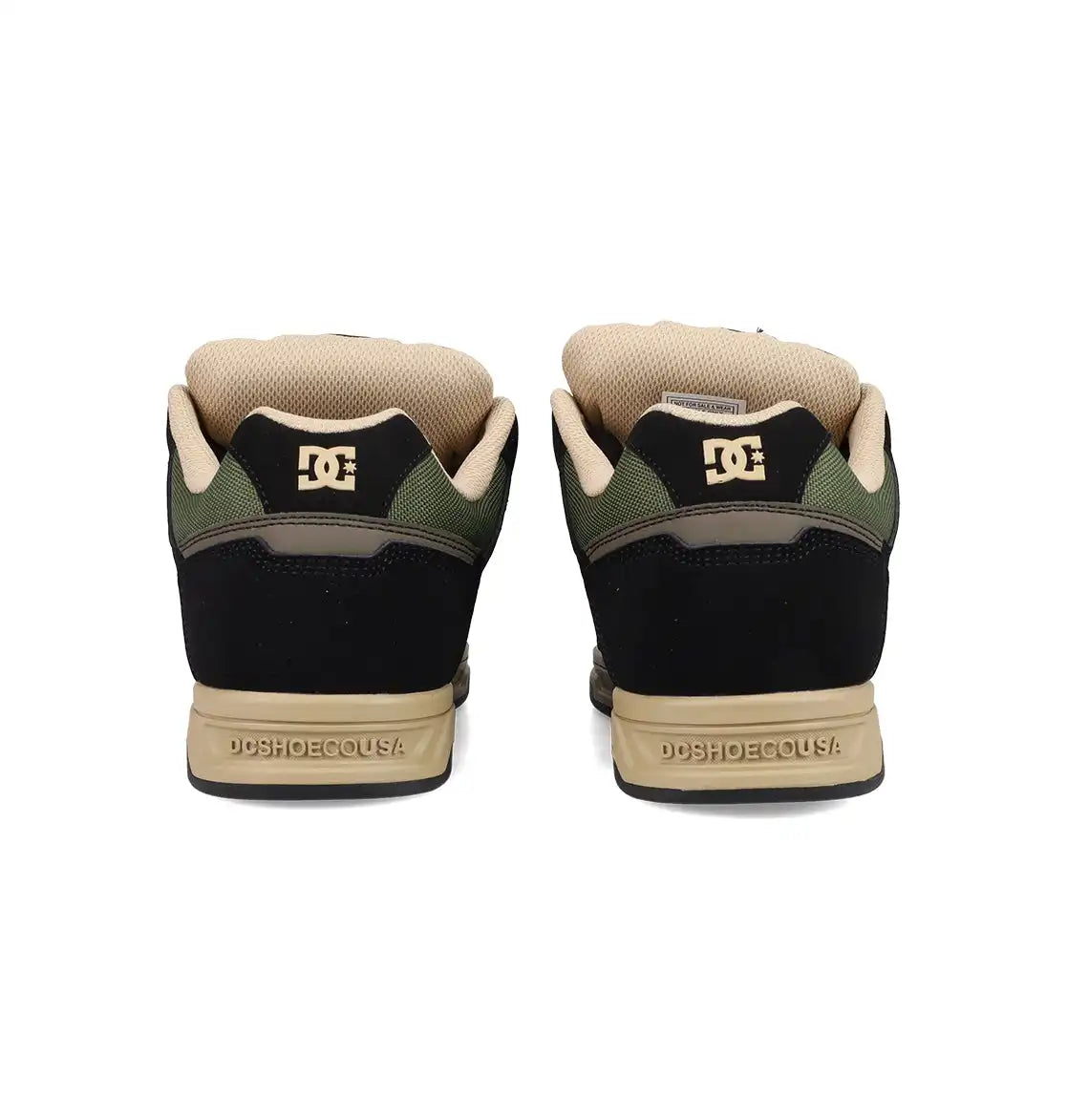 dcshoesshoes.us.com