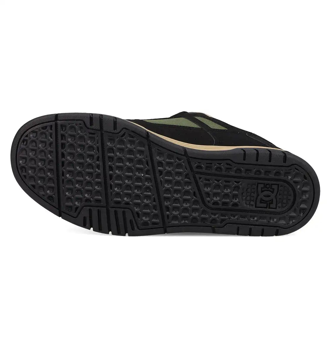 dcshoesshoes.us.com