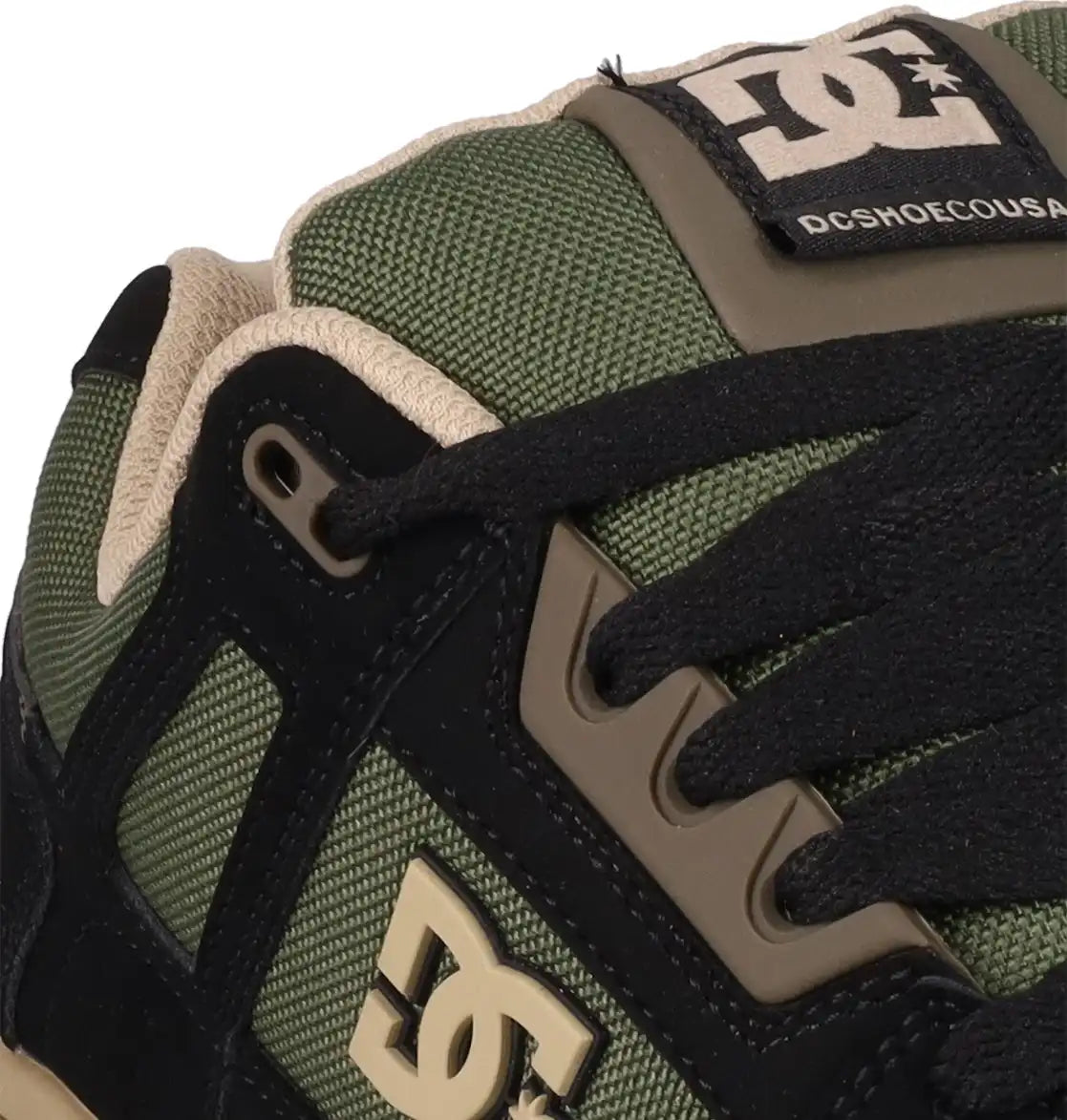 dcshoesshoes.us.com