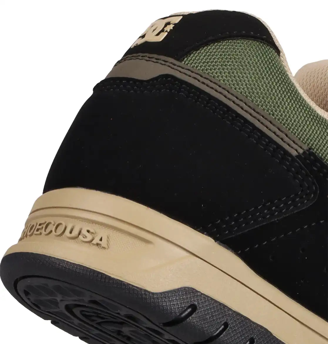 dcshoesshoes.us.com