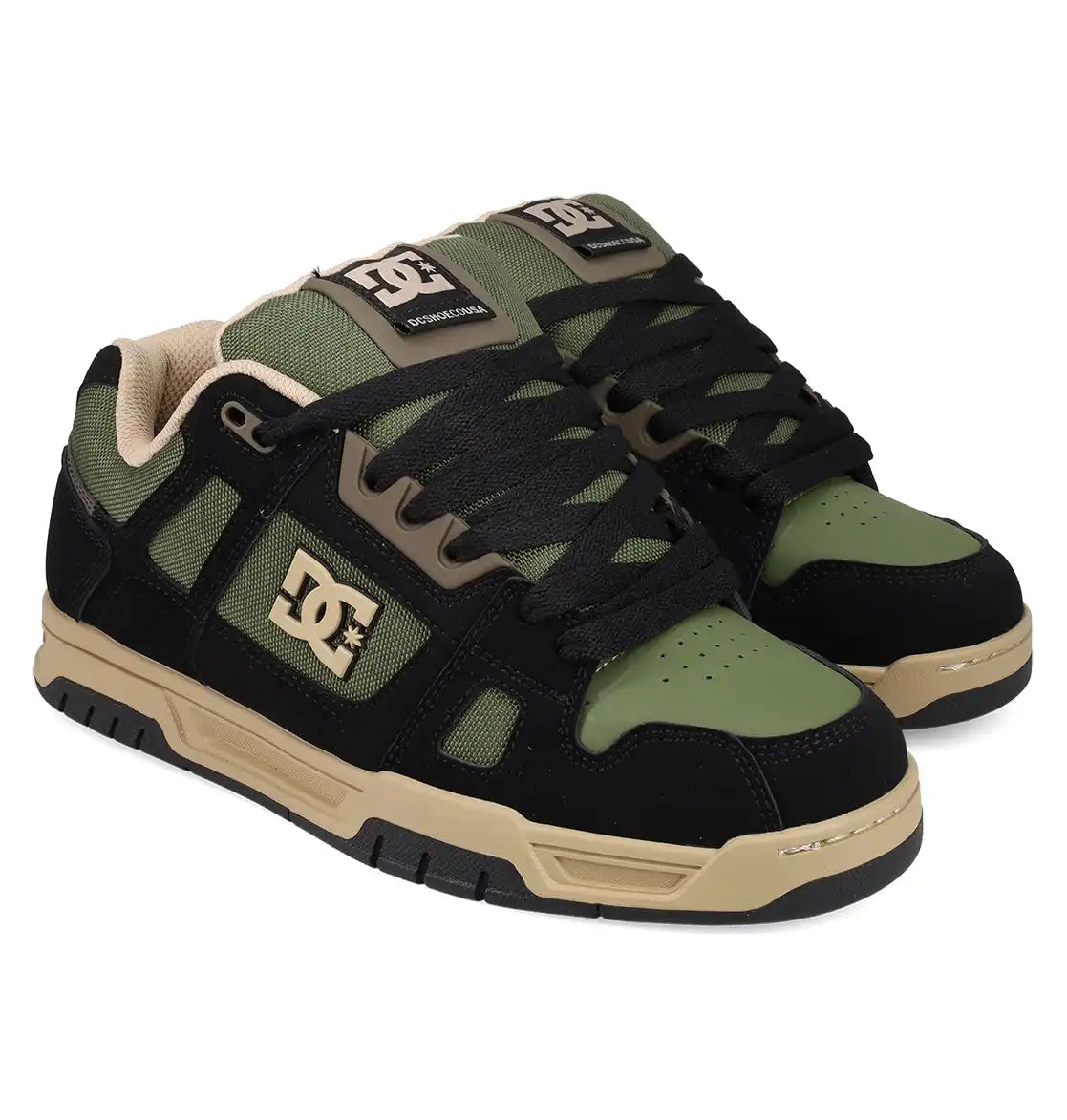 dcshoesshoes.us.com