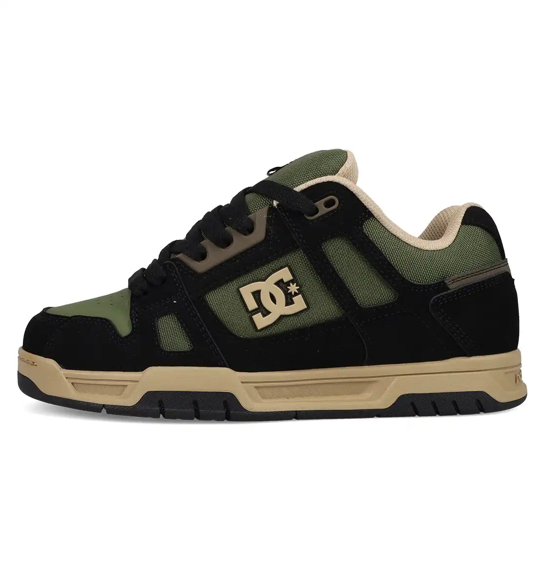 dcshoesshoes.us.com