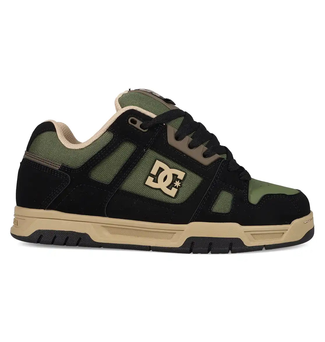 dcshoesshoes.us.com
