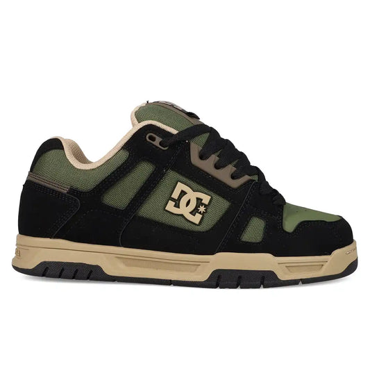 Men's Stag Shoes