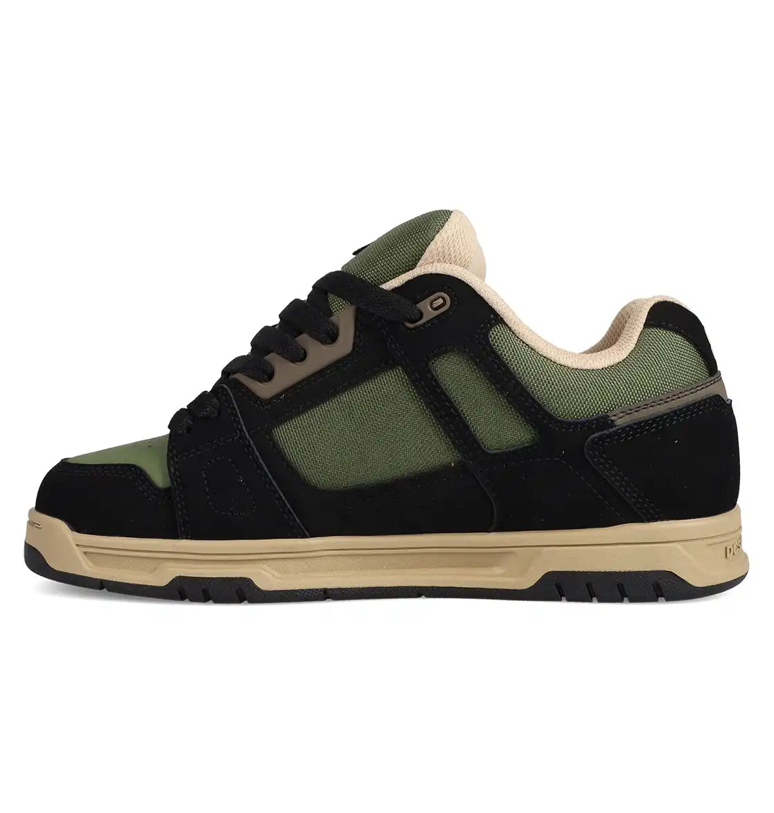 dcshoesshoes.us.com
