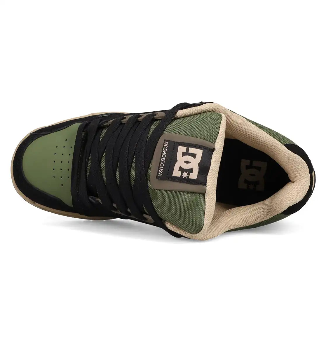 dcshoesshoes.us.com