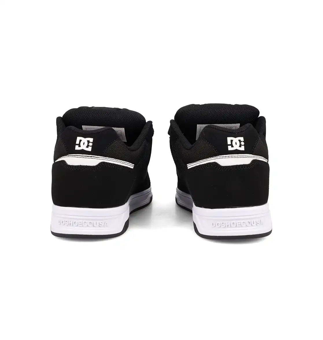 dcshoesshoes.us.com