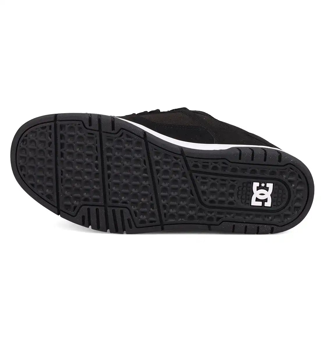 dcshoesshoes.us.com