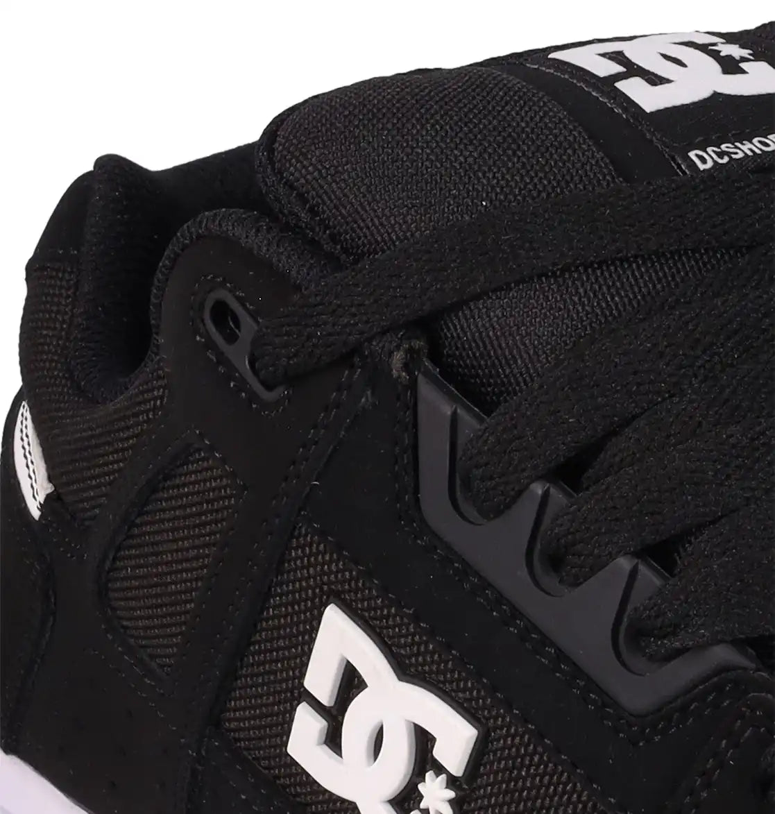 dcshoesshoes.us.com