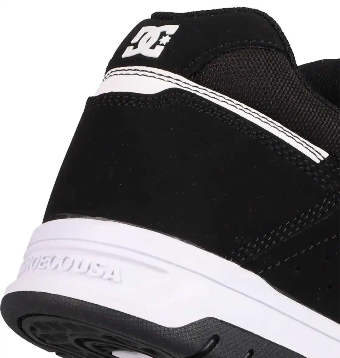 dcshoesshoes.us.com