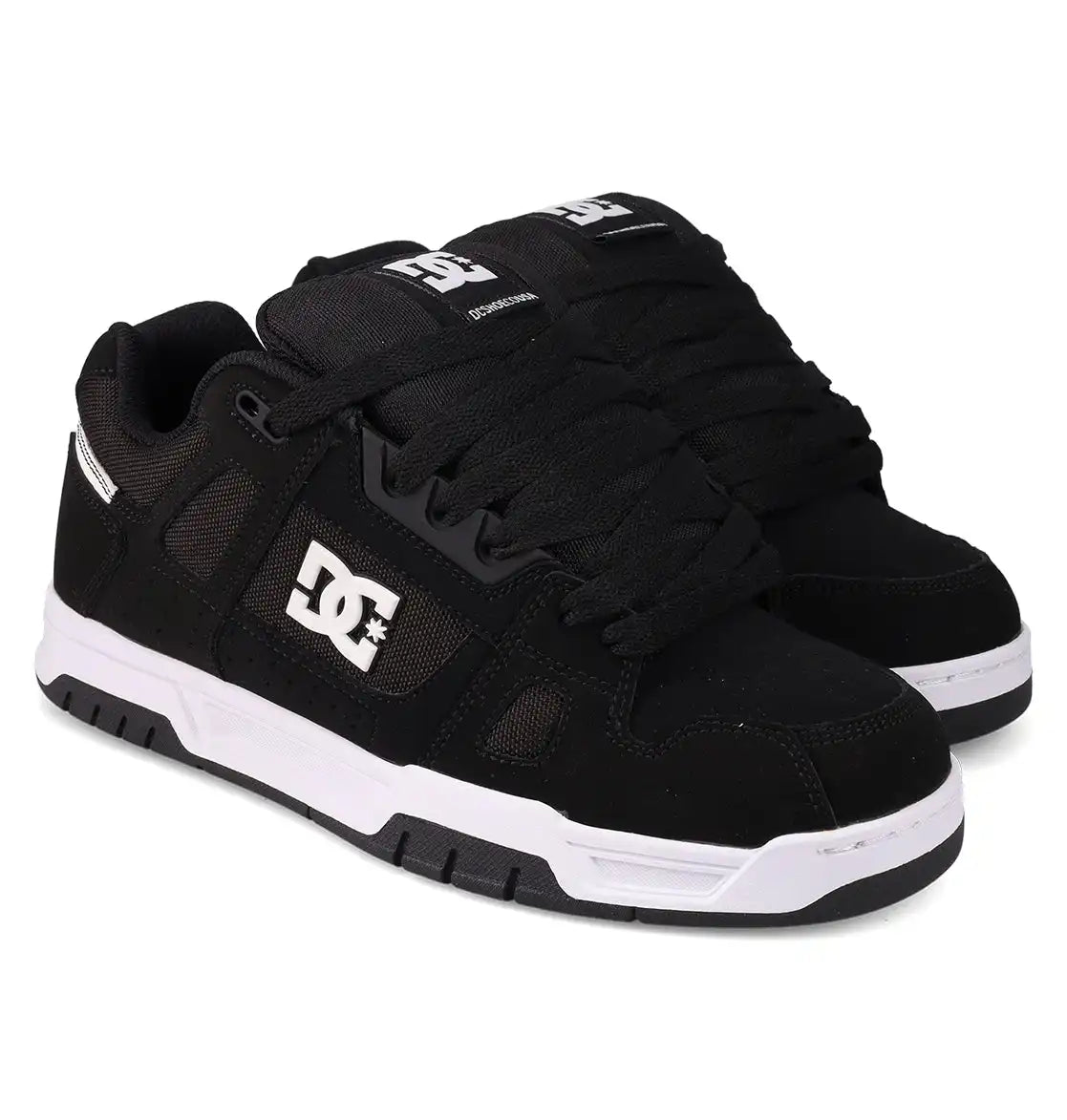 dcshoesshoes.us.com