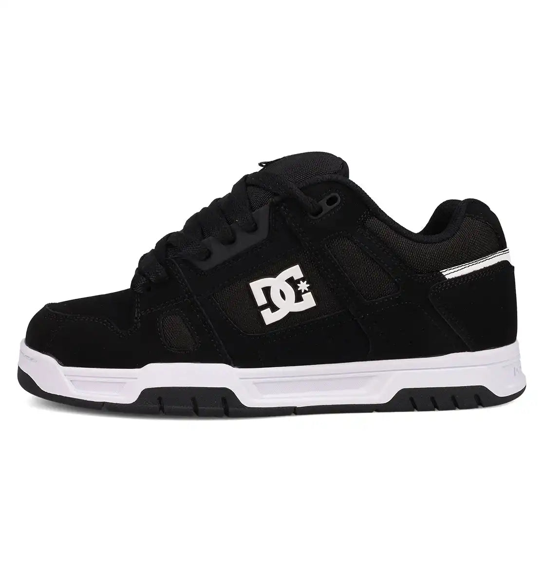 dcshoesshoes.us.com