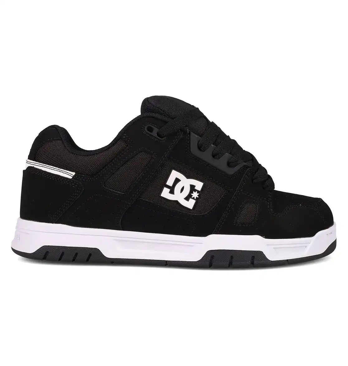 dcshoesshoes.us.com