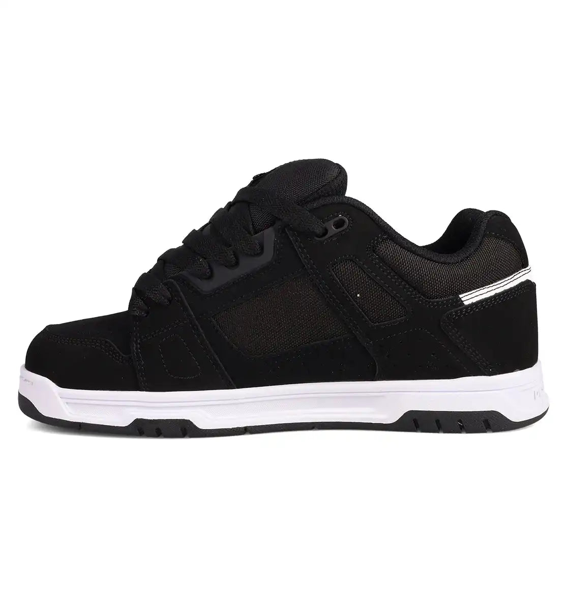 dcshoesshoes.us.com