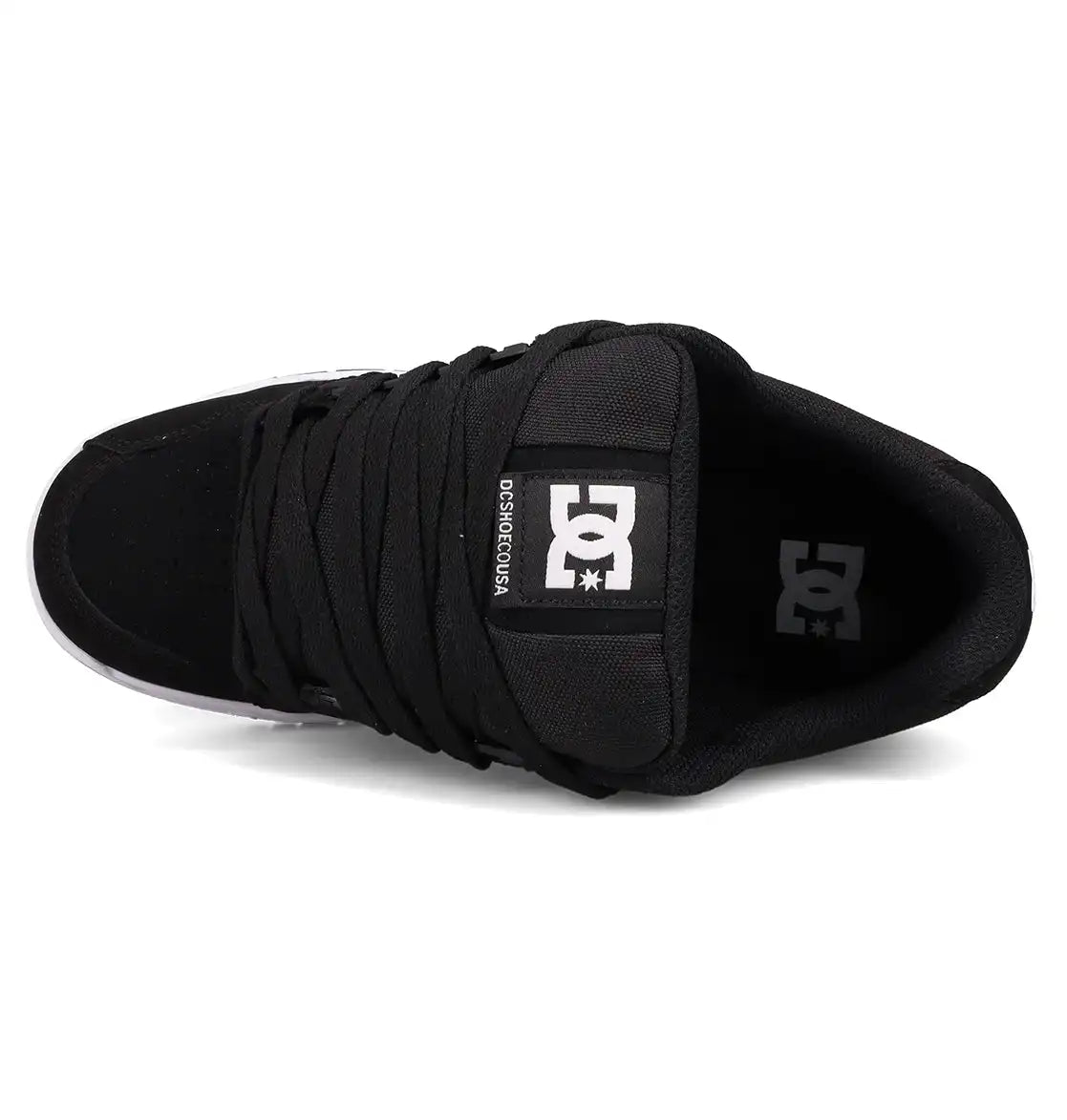 dcshoesshoes.us.com