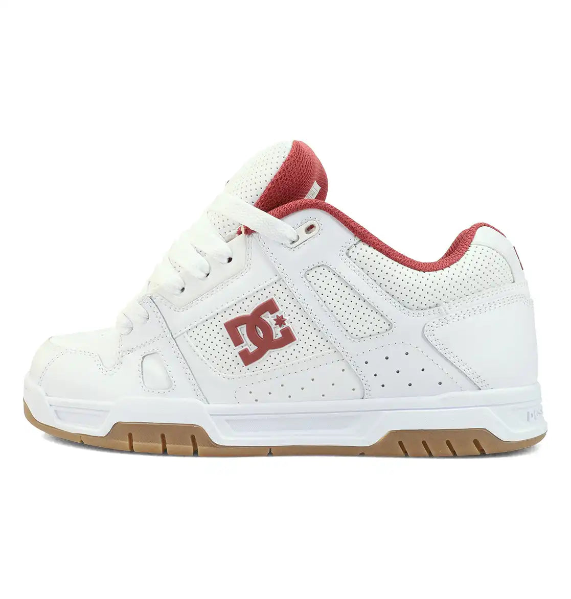 dcshoesshoes.us.com