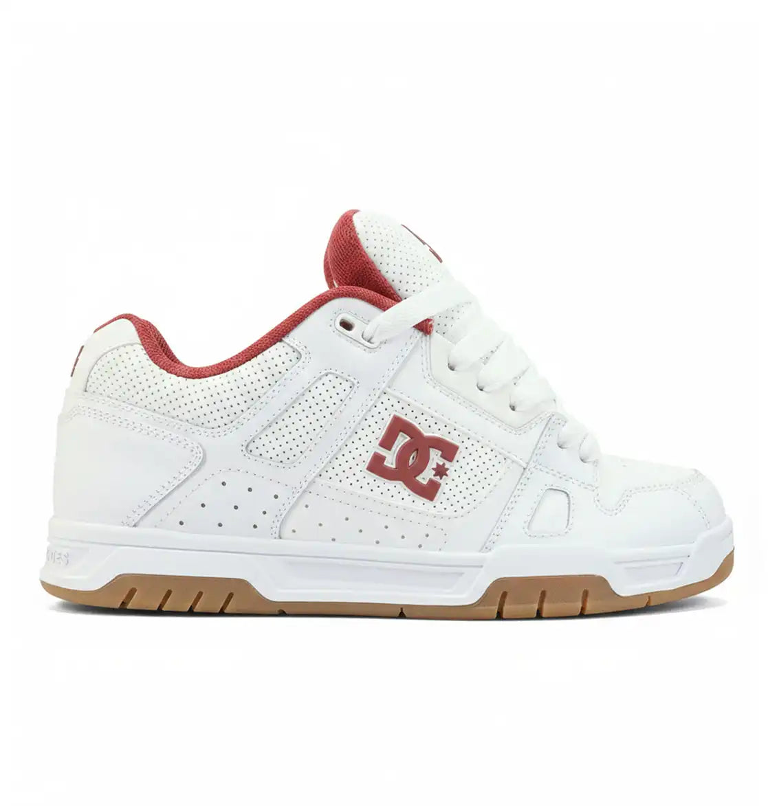dcshoesshoes.us.com