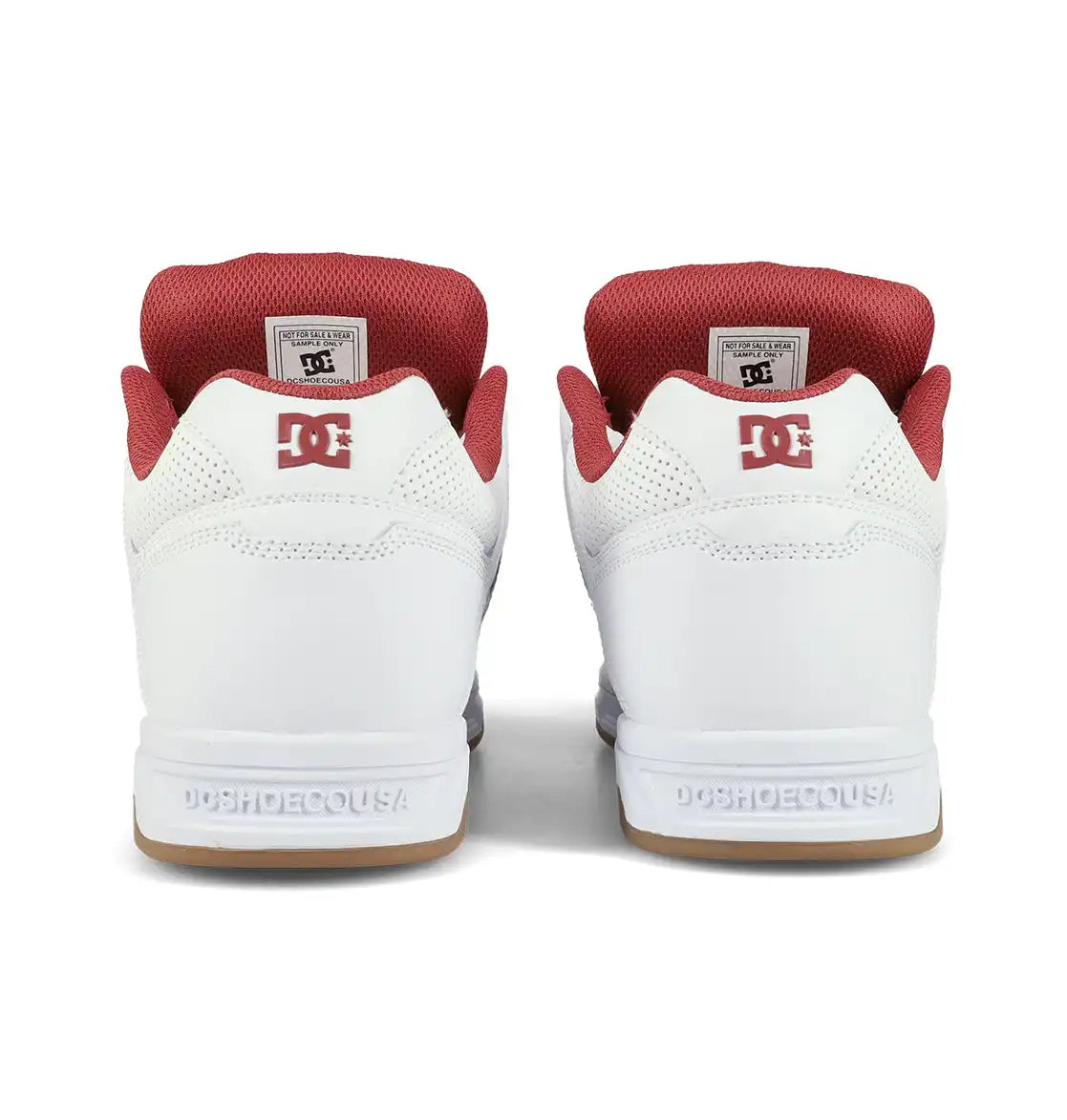 dcshoesshoes.us.com