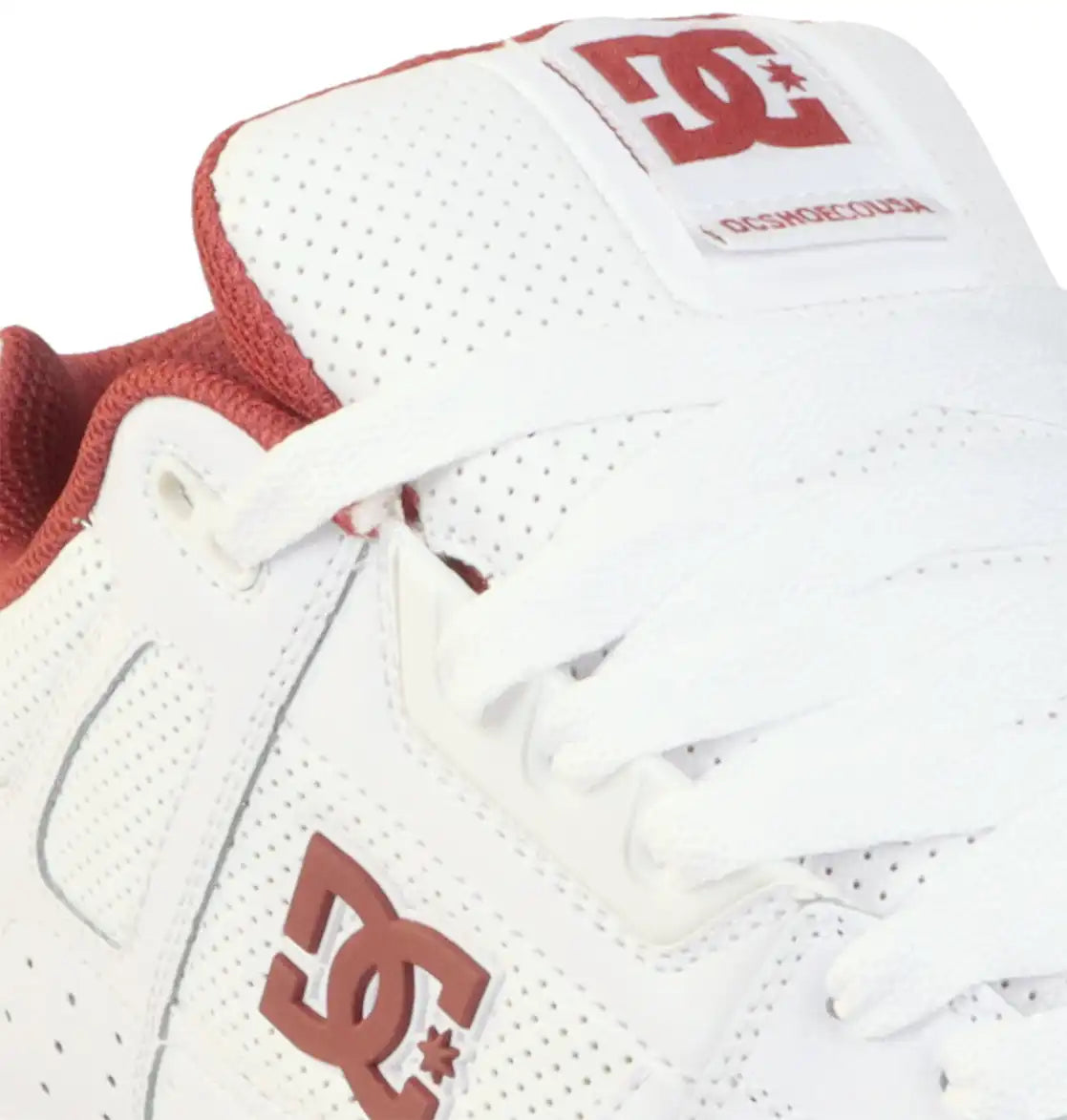 dcshoesshoes.us.com
