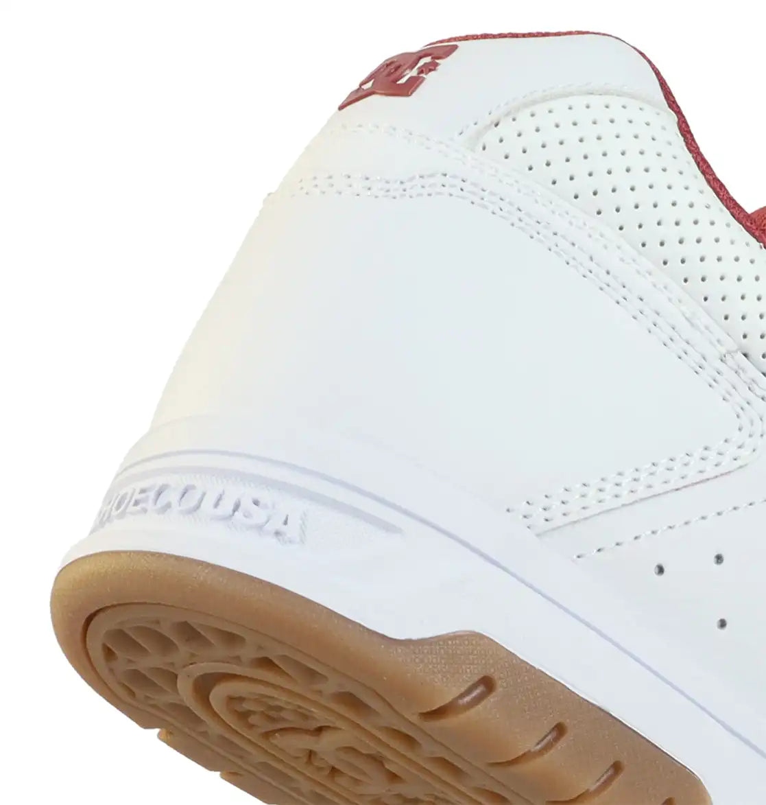 dcshoesshoes.us.com