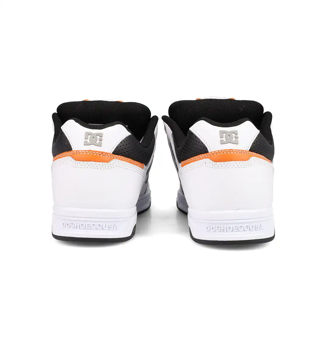 dcshoesshoes.us.com