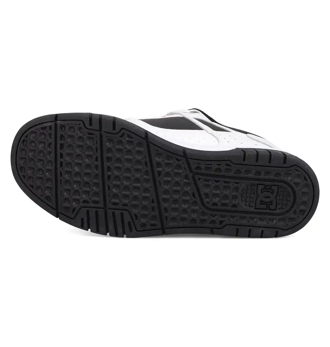 dcshoesshoes.us.com