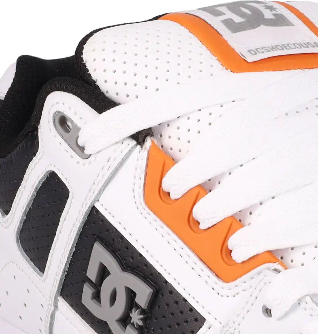 dcshoesshoes.us.com