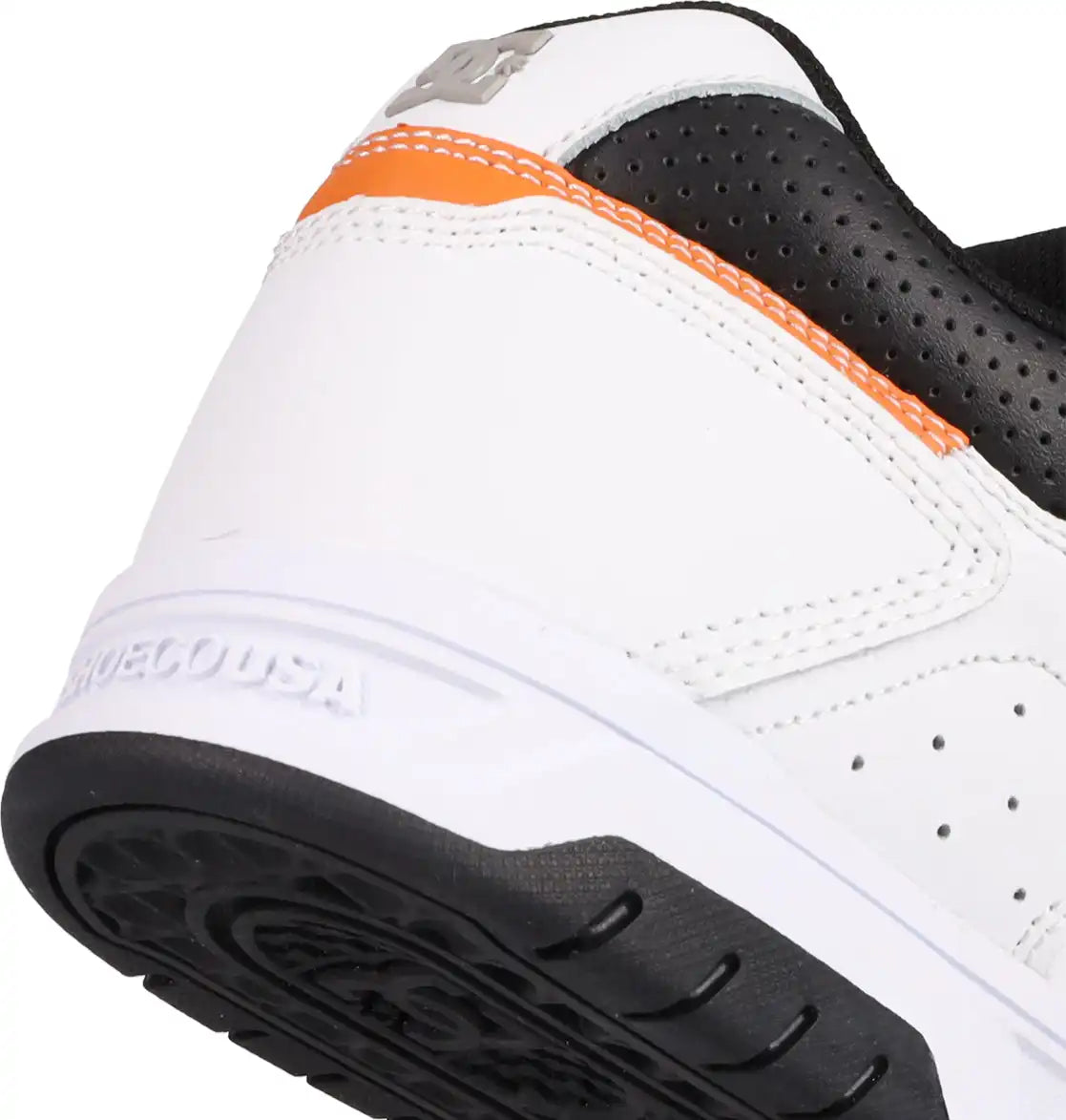 dcshoesshoes.us.com
