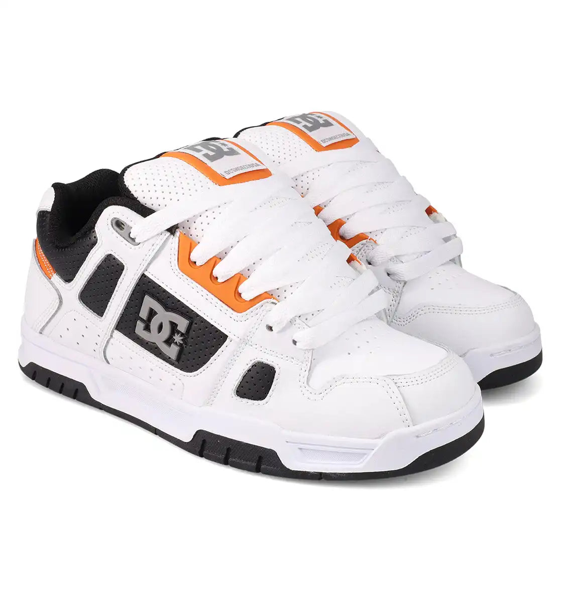 dcshoesshoes.us.com