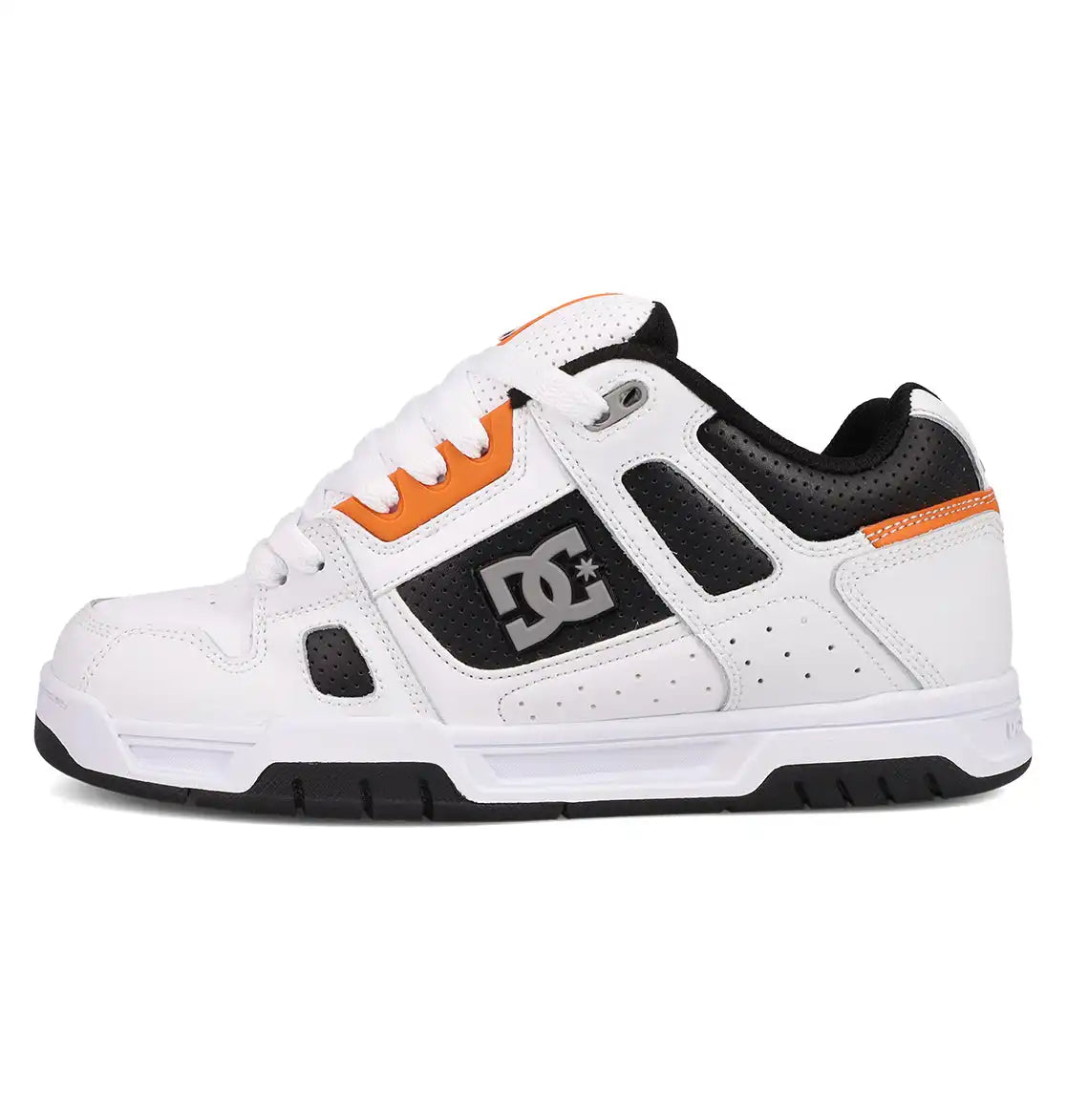 dcshoesshoes.us.com