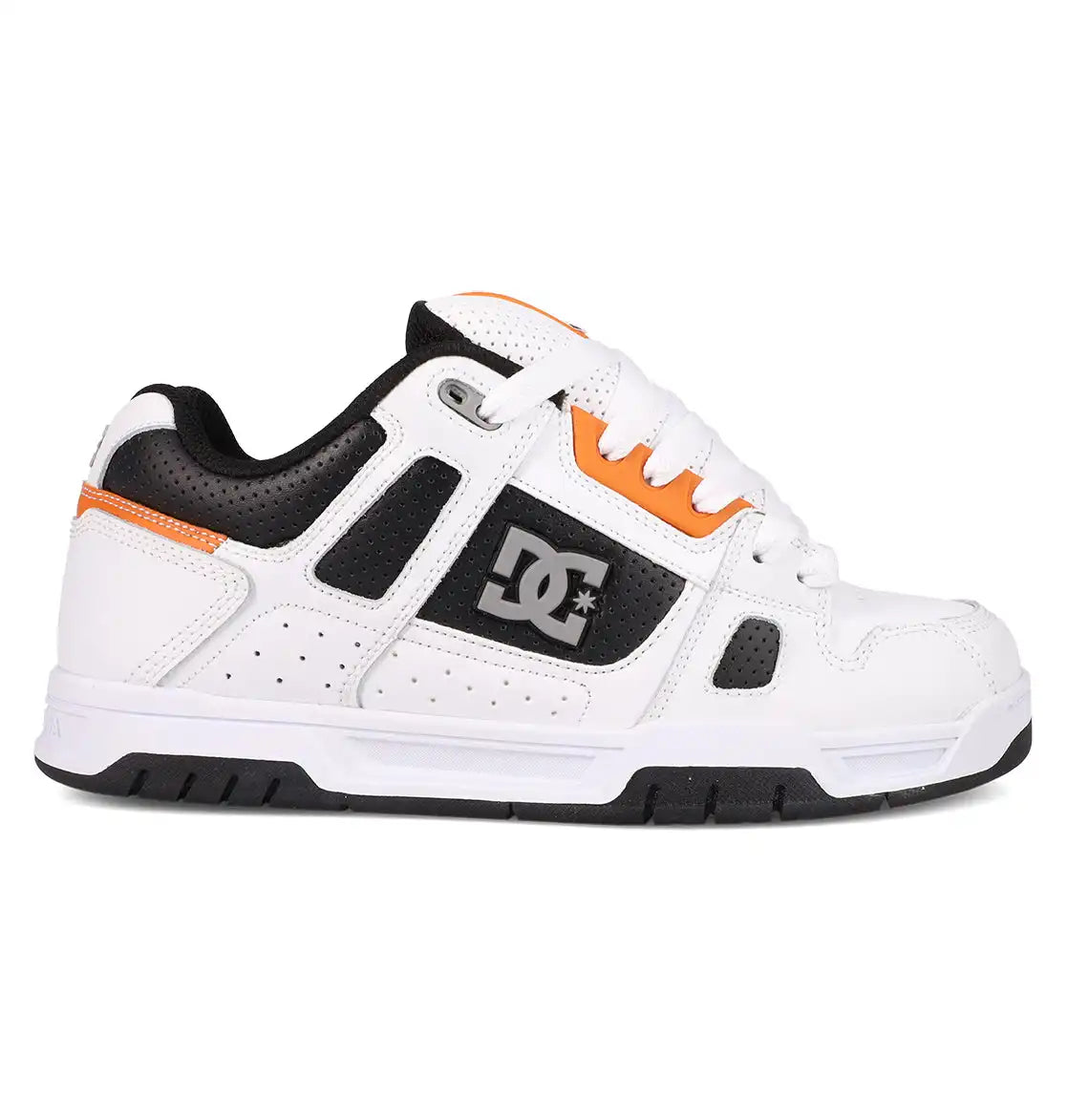dcshoesshoes.us.com