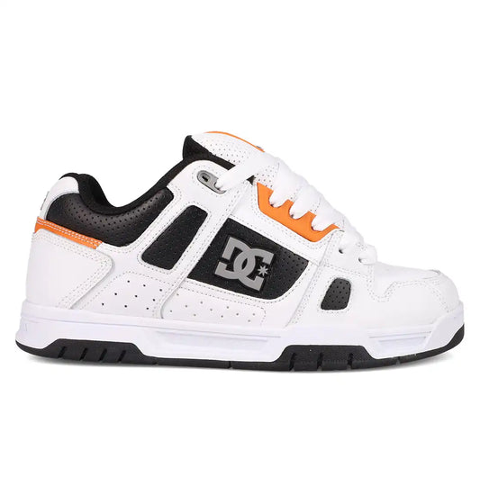 Men's Stag Shoes