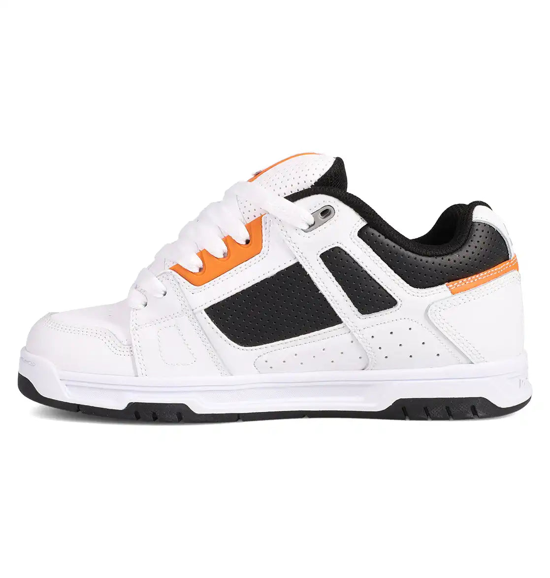 dcshoesshoes.us.com