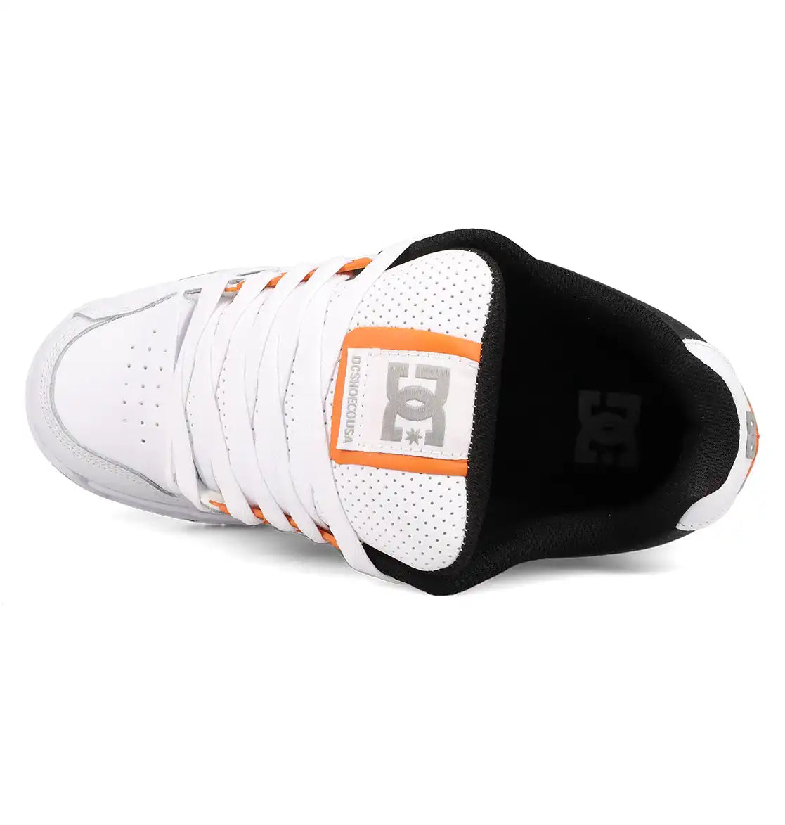dcshoesshoes.us.com