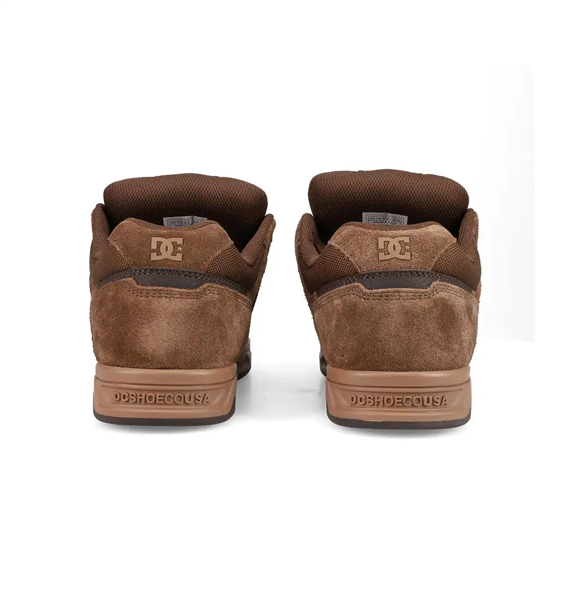 dcshoesshoes.us.com