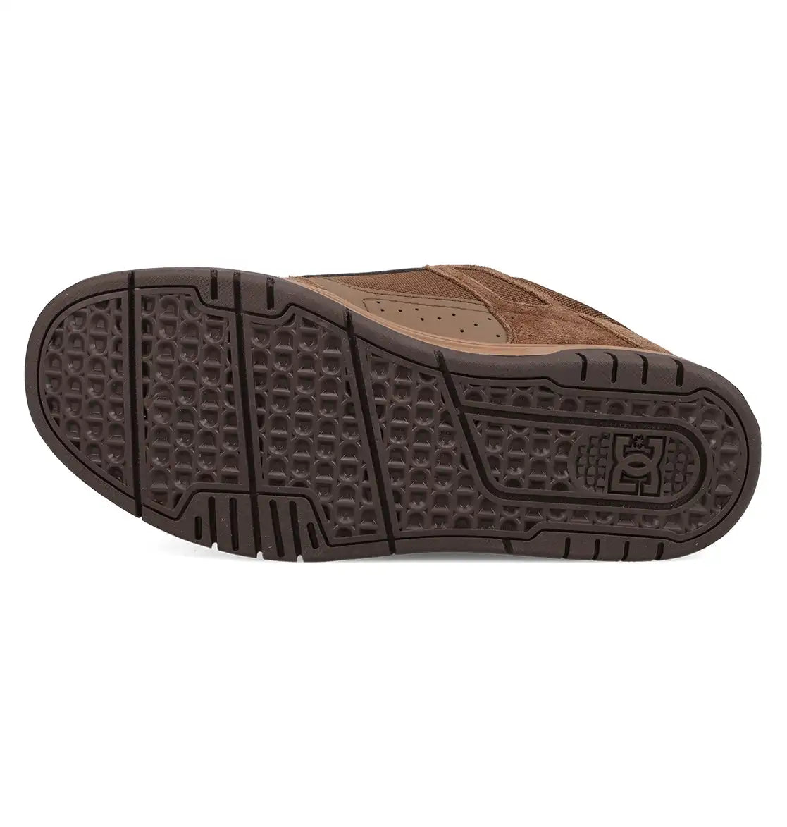 dcshoesshoes.us.com