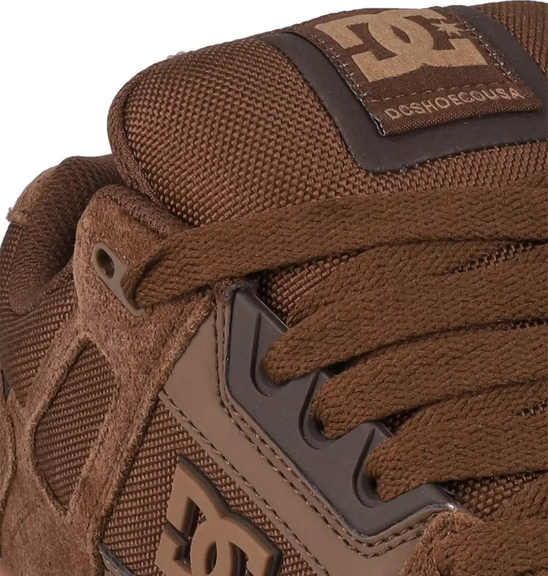 dcshoesshoes.us.com