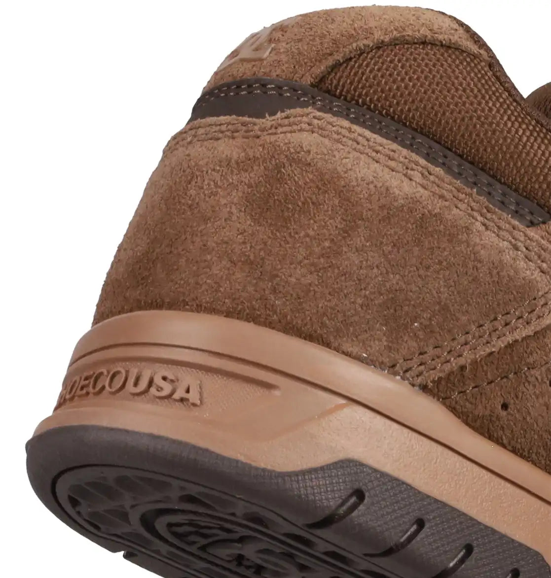 dcshoesshoes.us.com