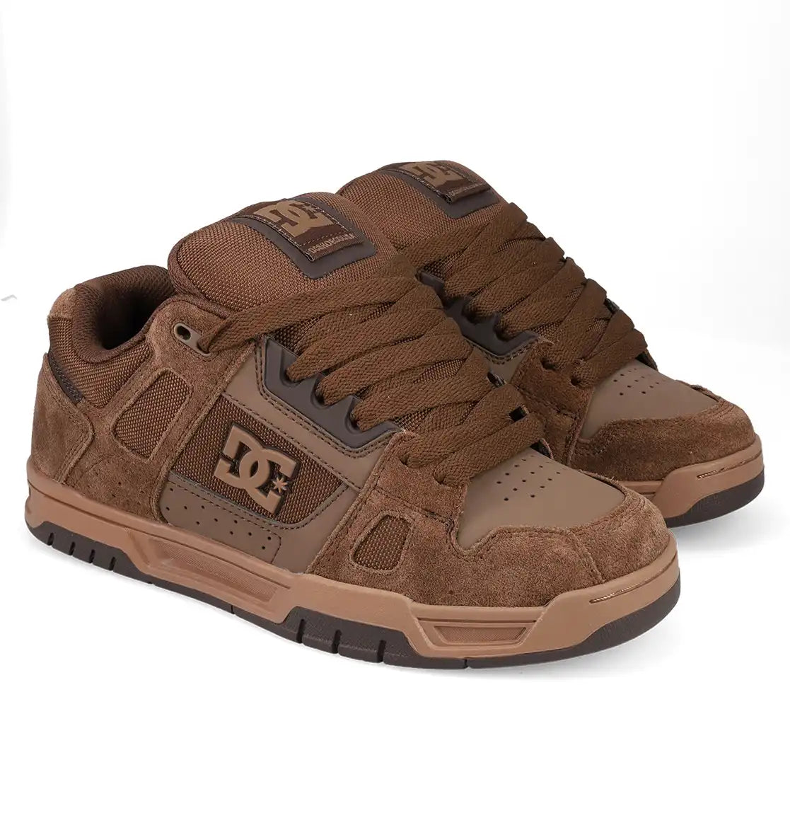 dcshoesshoes.us.com