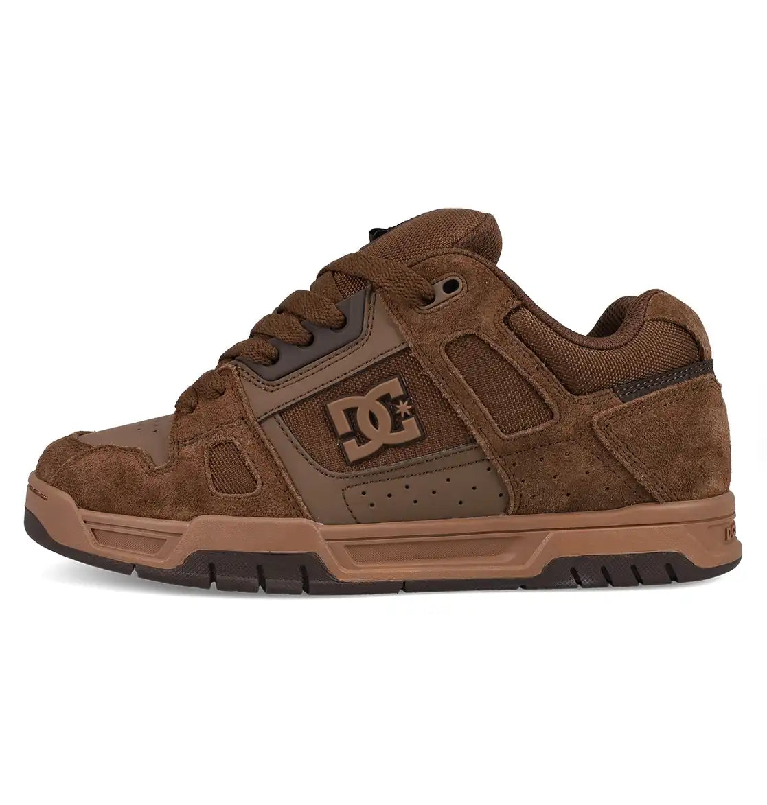 dcshoesshoes.us.com