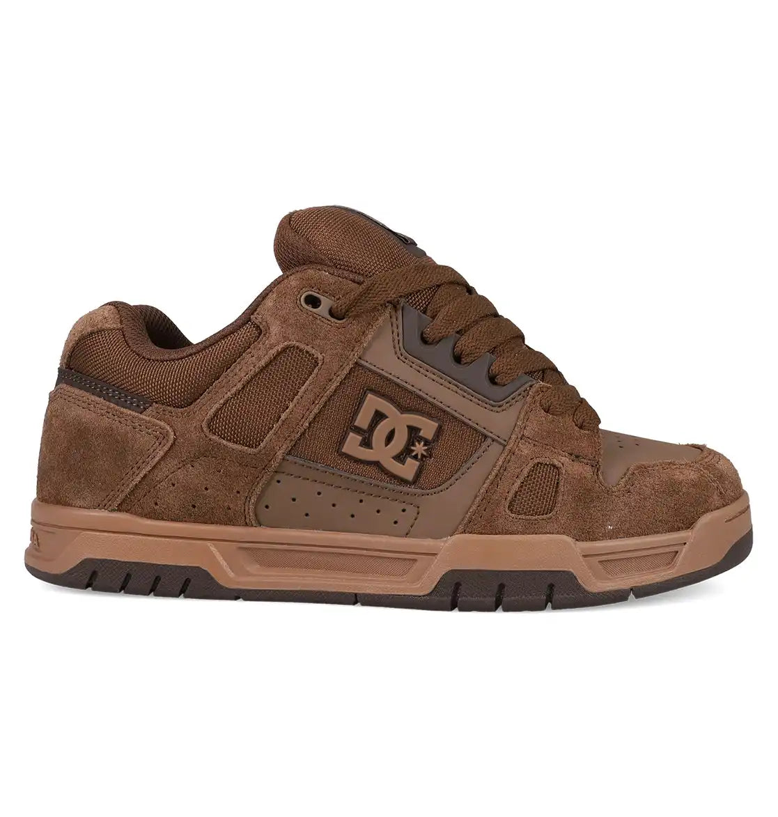 dcshoesshoes.us.com